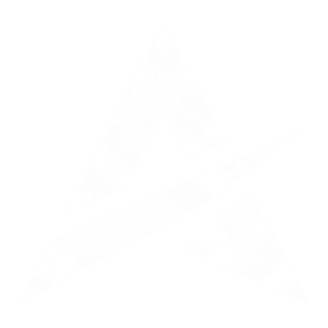 Arkhe Logo