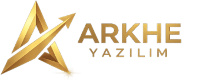 Arkhe Yazılım