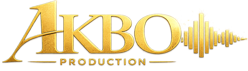 Akbo Production