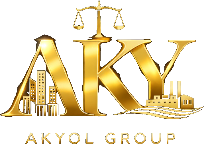 Akyol Group