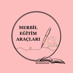 MerbilEgitim